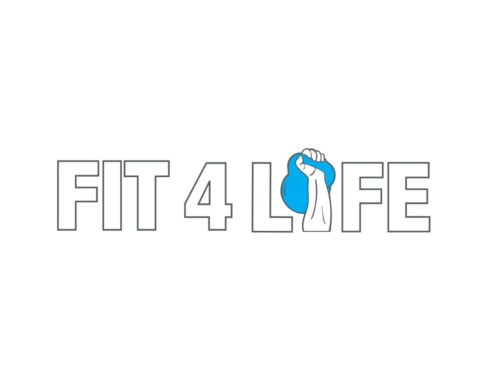 FIT4LIFE services - COMING SOON !!!