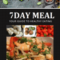diet book